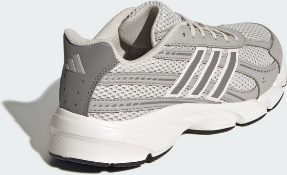 ADIDAS Adidas Technochaos 2000 Skor på