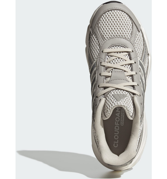 ADIDAS Adidas Technochaos 2000 Skor på