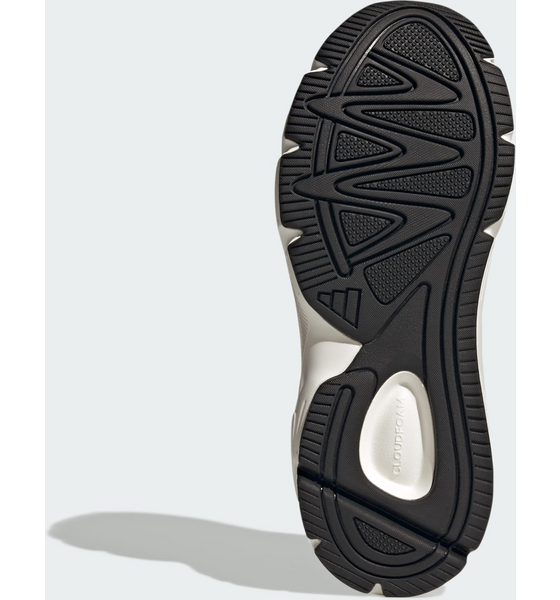 ADIDAS Adidas Technochaos 2000 Skor på