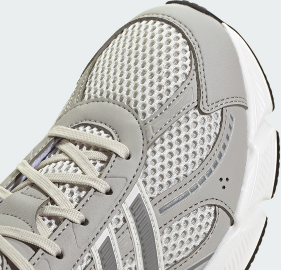 ADIDAS Adidas Technochaos 2000 Skor på