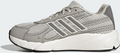 ADIDAS Adidas Technochaos 2000 Skor på