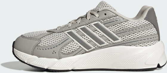ADIDAS Adidas Technochaos 2000 Skor på