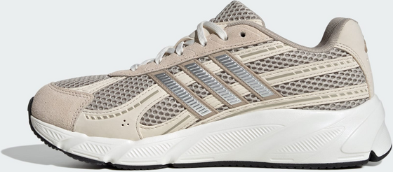 ADIDAS Adidas Technochaos 2000 Skor på
