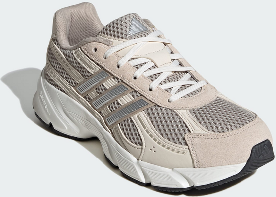 ADIDAS Adidas Technochaos 2000 Skor på