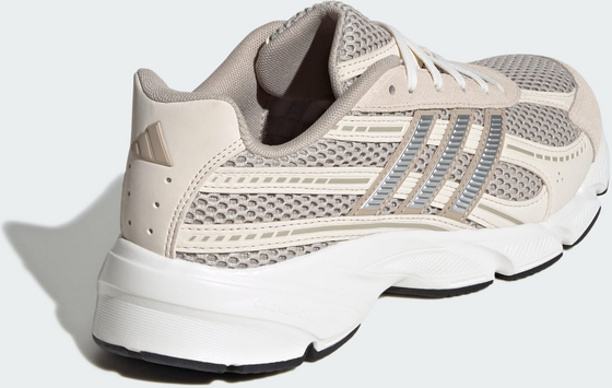 ADIDAS Adidas Technochaos 2000 Skor på