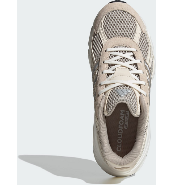 ADIDAS Adidas Technochaos 2000 Skor på