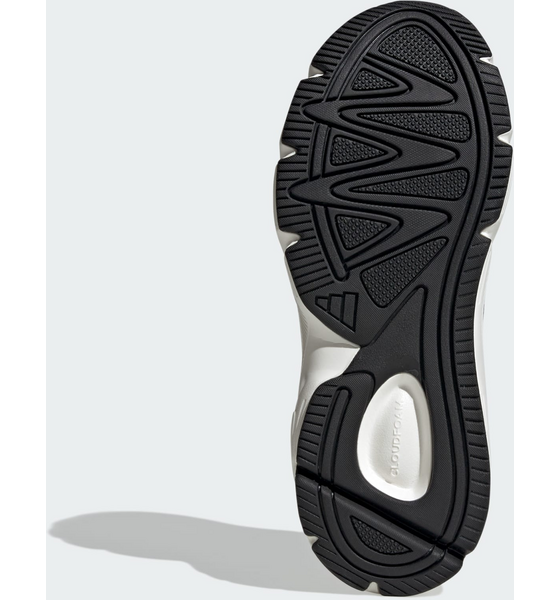 ADIDAS Adidas Technochaos 2000 Skor på
