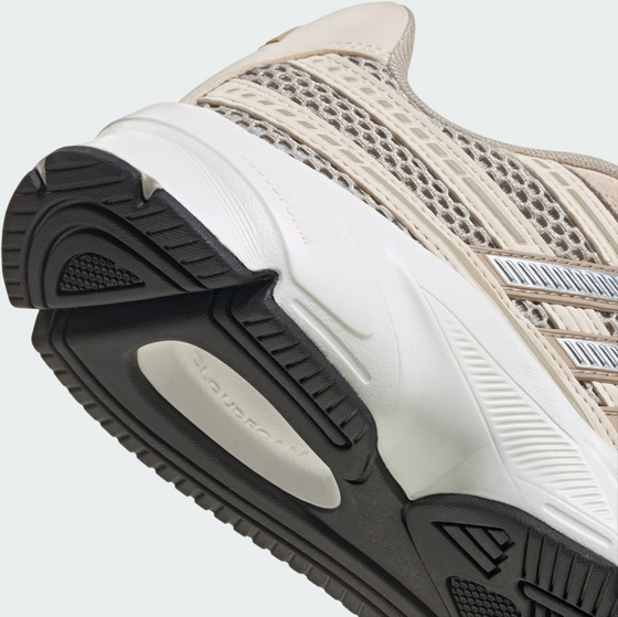 ADIDAS Adidas Technochaos 2000 Skor på