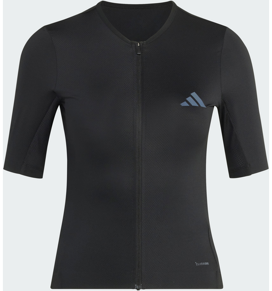 ADIDAS Adidas Tempo Cykeltröja på