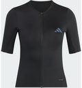 ADIDAS Adidas Tempo Cykeltröja på