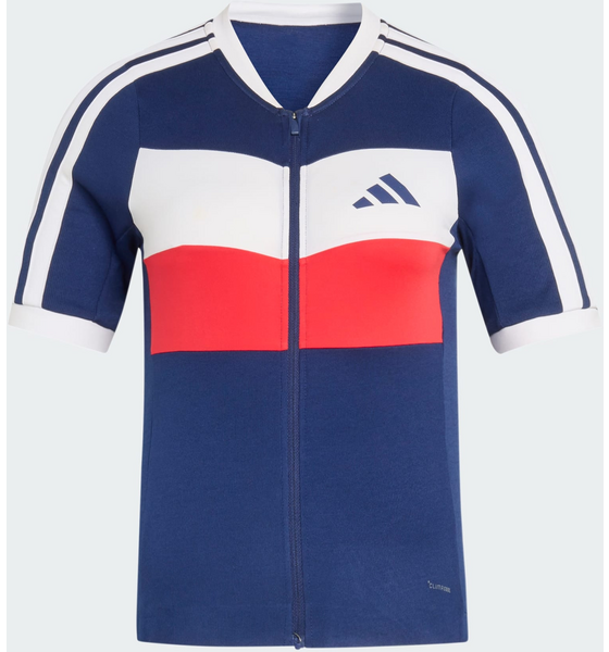 ADIDAS Adidas Tempo Merino Cykeltröja på