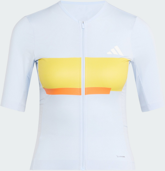 ADIDAS Adidas Tempo Neo Heritage Cykeltröja på