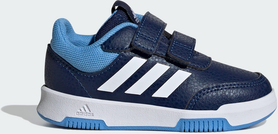 ADIDAS Adidas Tensaur Hook And Loop Shoes på