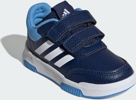 ADIDAS Adidas Tensaur Hook And Loop Shoes på