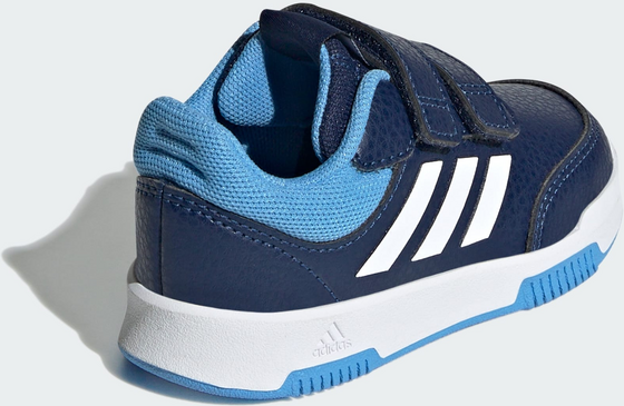 ADIDAS Adidas Tensaur Hook And Loop Shoes på