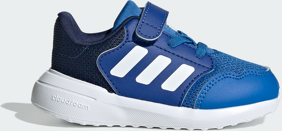 ADIDAS Adidas Tensaur Run 3.0 Skor Barn på