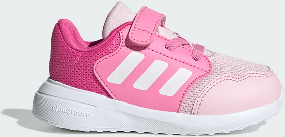 ADIDAS Adidas Tensaur Run 3.0 Skor Barn på