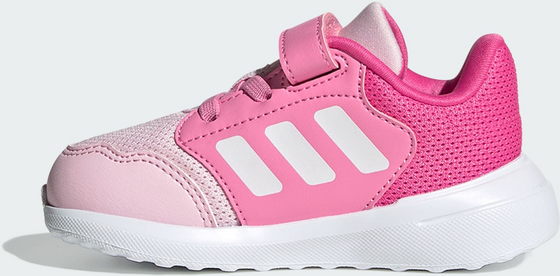 ADIDAS Adidas Tensaur Run 3.0 Skor Barn på
