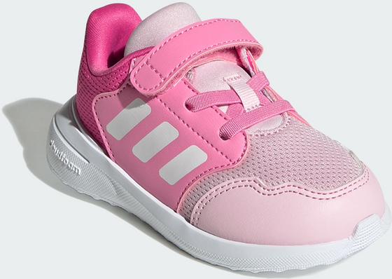 ADIDAS Adidas Tensaur Run 3.0 Skor Barn på