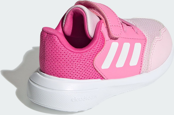 ADIDAS Adidas Tensaur Run 3.0 Skor Barn på