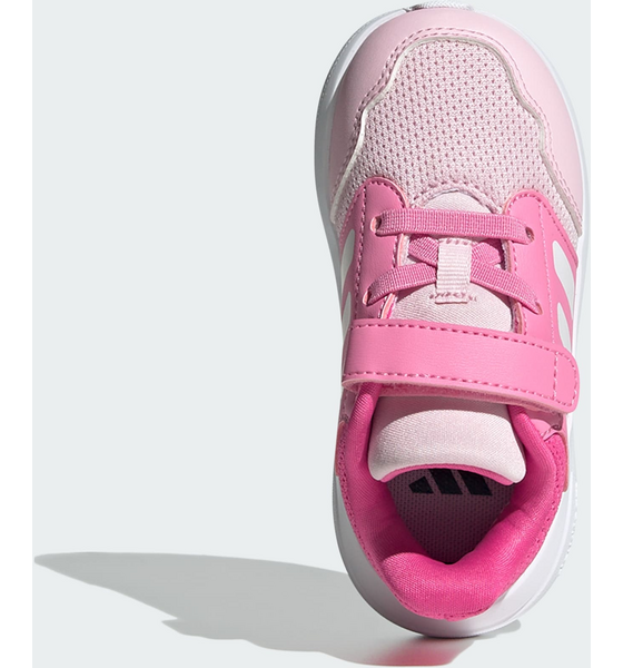 ADIDAS Adidas Tensaur Run 3.0 Skor Barn på