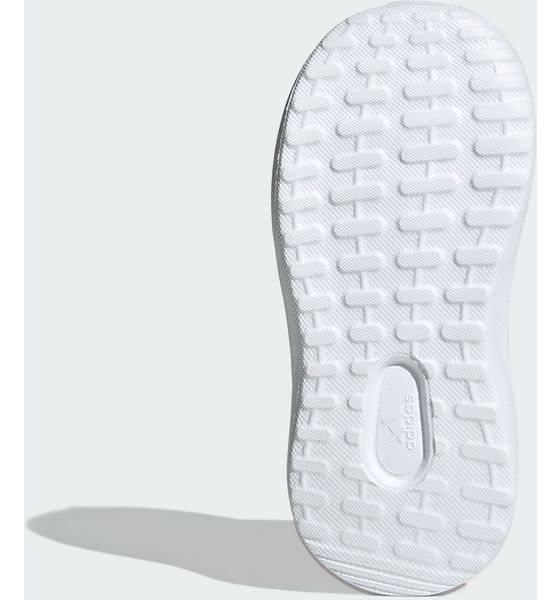 ADIDAS Adidas Tensaur Run 3.0 Skor Barn på
