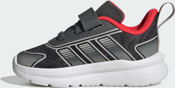ADIDAS Adidas Tensaur Run 4.0 Skor För Baby på