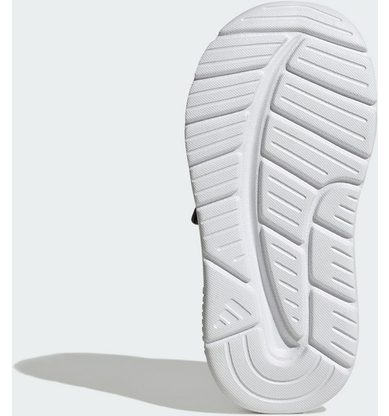 ADIDAS Adidas Tensaur Run 4.0 Skor För Baby på