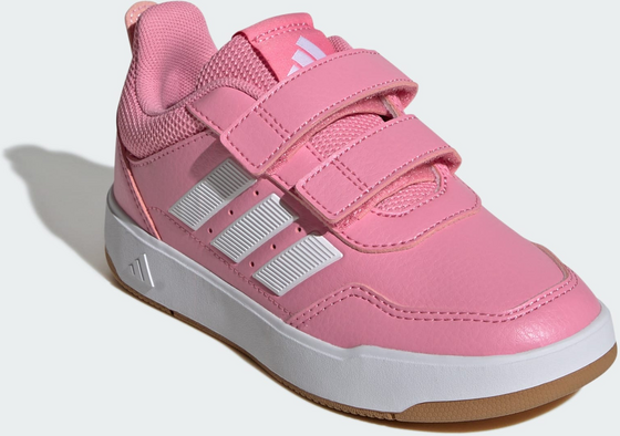 ADIDAS Adidas Tensaur Sport 3.0 Cf K Skor på