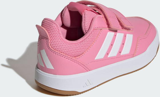 ADIDAS Adidas Tensaur Sport 3.0 Cf K Skor på