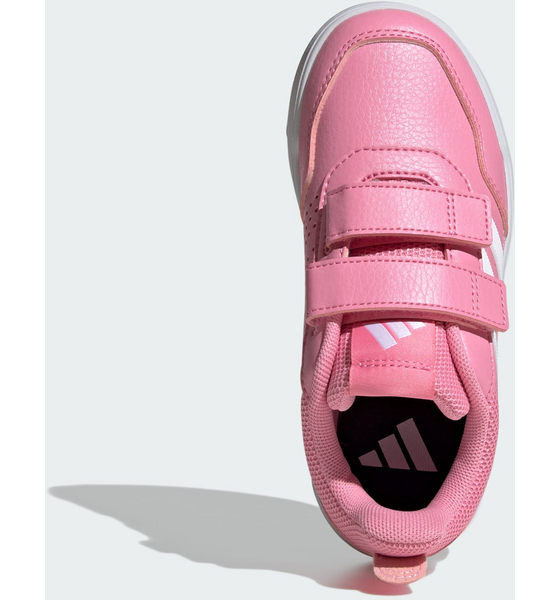 ADIDAS Adidas Tensaur Sport 3.0 Cf K Skor på
