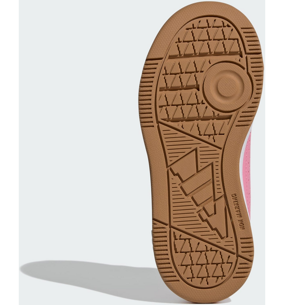ADIDAS Adidas Tensaur Sport 3.0 Cf K Skor på