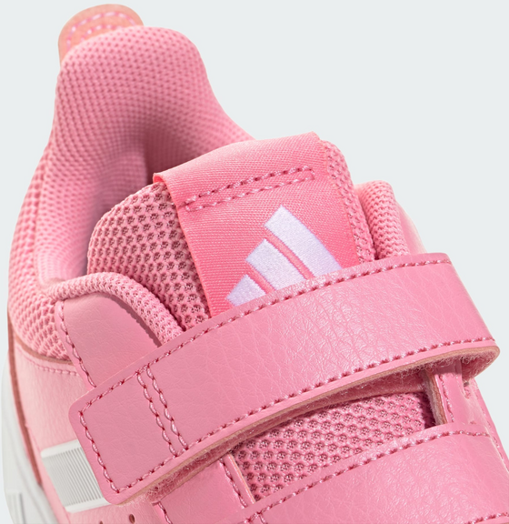 ADIDAS Adidas Tensaur Sport 3.0 Cf K Skor på