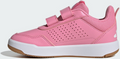 ADIDAS Adidas Tensaur Sport 3.0 Cf K Skor på