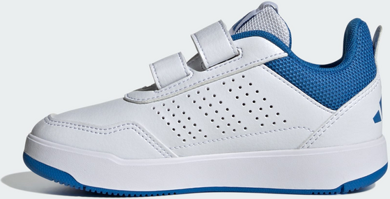 ADIDAS Adidas Tensaur Sport 3.0 Cf K Skor på