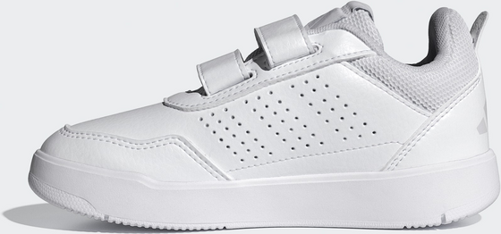 ADIDAS Adidas Tensaur Sport 3.0 Cf K Skor på