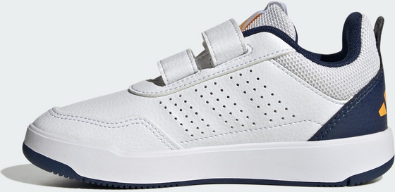 ADIDAS Adidas Tensaur Sport 3.0 Cf K Skor på