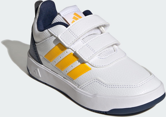 ADIDAS Adidas Tensaur Sport 3.0 Cf K Skor på