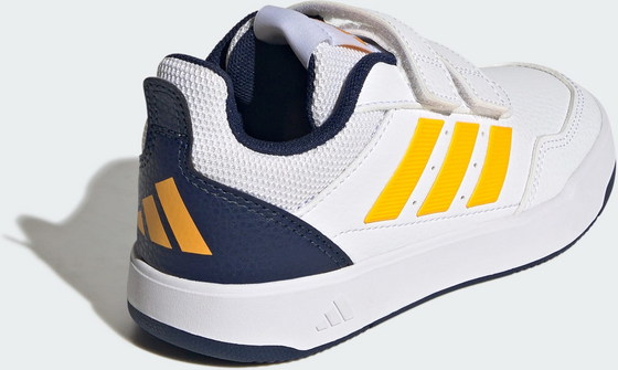 ADIDAS Adidas Tensaur Sport 3.0 Cf K Skor på
