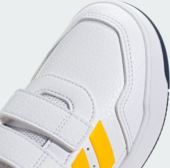 ADIDAS Adidas Tensaur Sport 3.0 Cf K Skor på