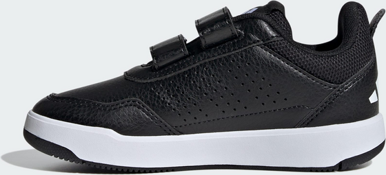 ADIDAS Adidas Tensaur Sport 3.0 Cf K Skor på