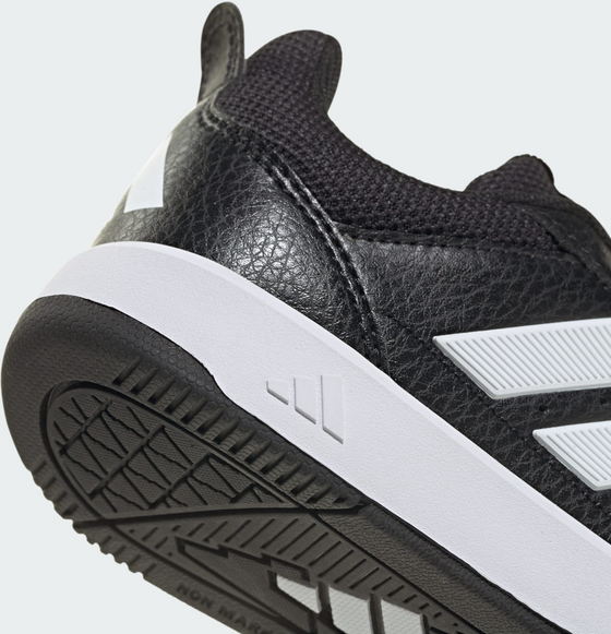 ADIDAS Adidas Tensaur Sport 3.0 Cf K Skor på