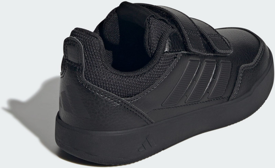 ADIDAS Adidas Tensaur Sport 3.0 Cf K Skor på