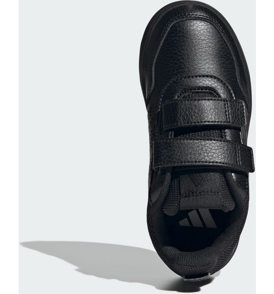 ADIDAS Adidas Tensaur Sport 3.0 Cf K Skor på