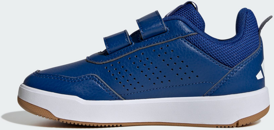 ADIDAS Adidas Tensaur Sport 3.0 Cf K Skor på