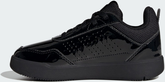 ADIDAS Adidas Tensaur Sport 3.0 K Sneakers på