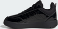 ADIDAS Adidas Tensaur Sport 3.0 K Sneakers på