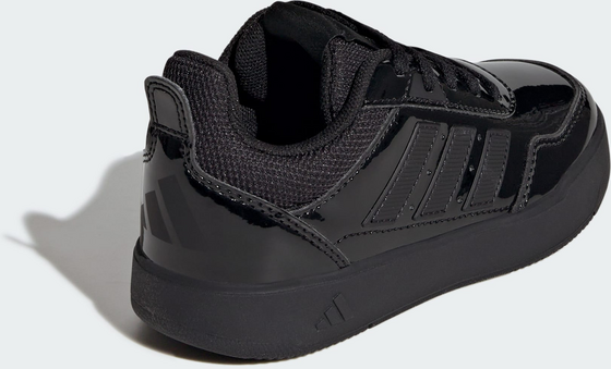 ADIDAS Adidas Tensaur Sport 3.0 K Sneakers på