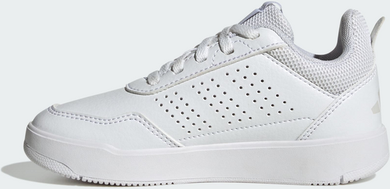 ADIDAS Adidas Tensaur Sport 3.0 K Sneakers på