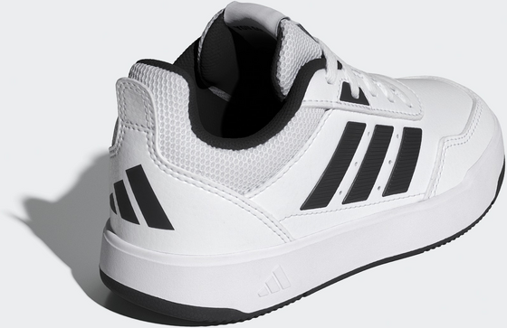 ADIDAS Adidas Tensaur Sport 3.0 K Sneakers på